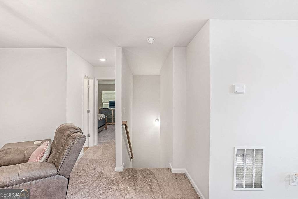 112 Leveret Road Locust Grove - 33