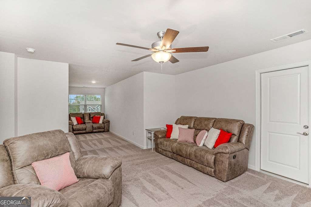 112 Leveret Road Locust Grove - 34