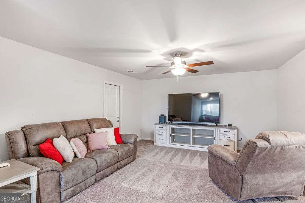 112 Leveret Road Locust Grove - 35