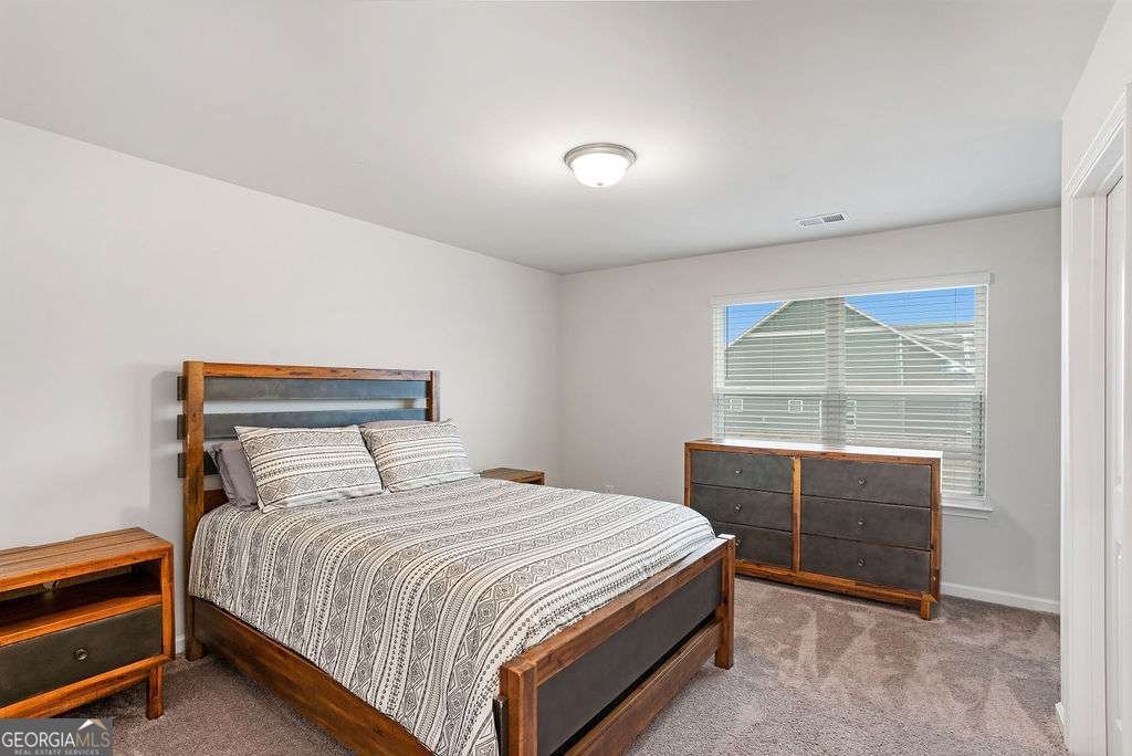 112 Leveret Road Locust Grove - 36