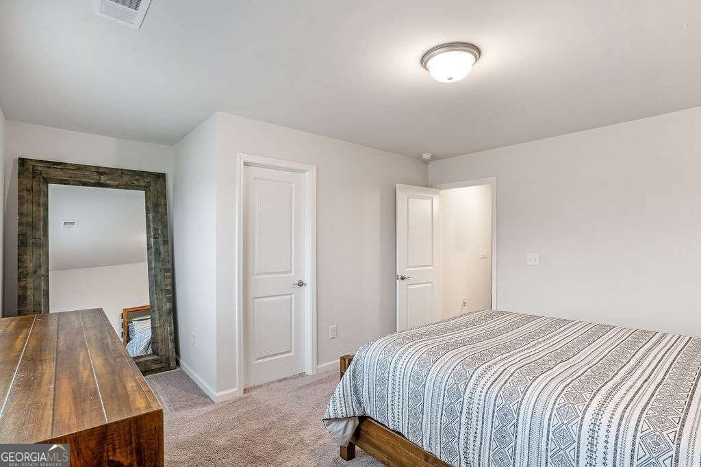 112 Leveret Road Locust Grove - 37