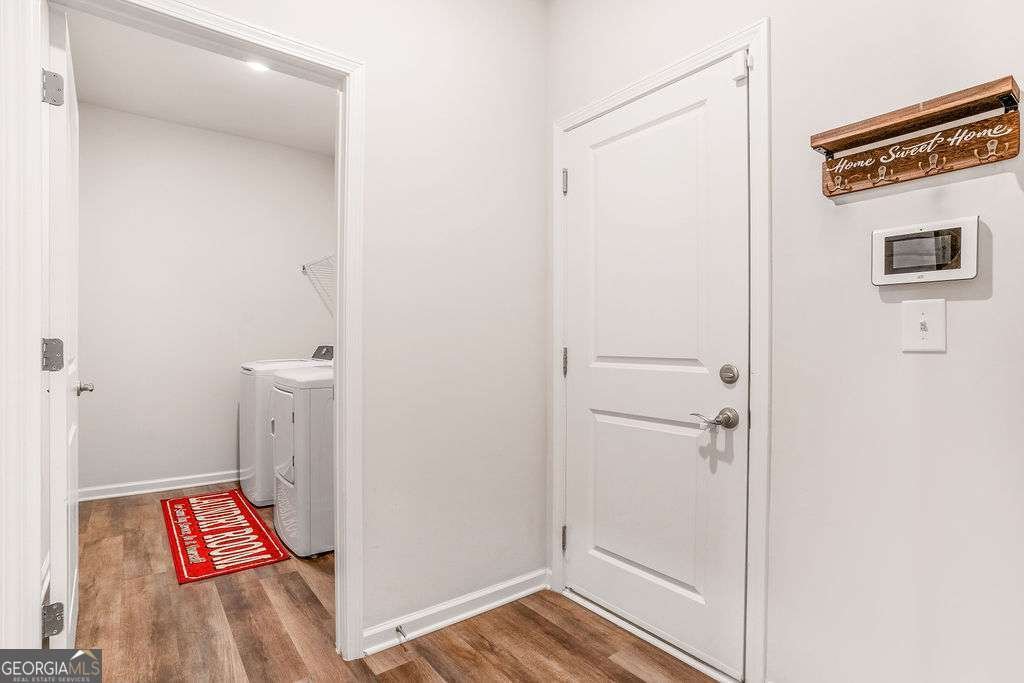 112 Leveret Road Locust Grove - 39