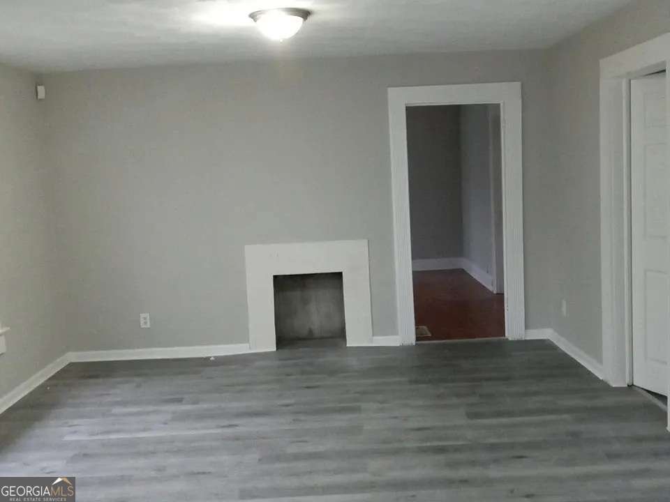 2332 Saint James Drive Atlanta - 3