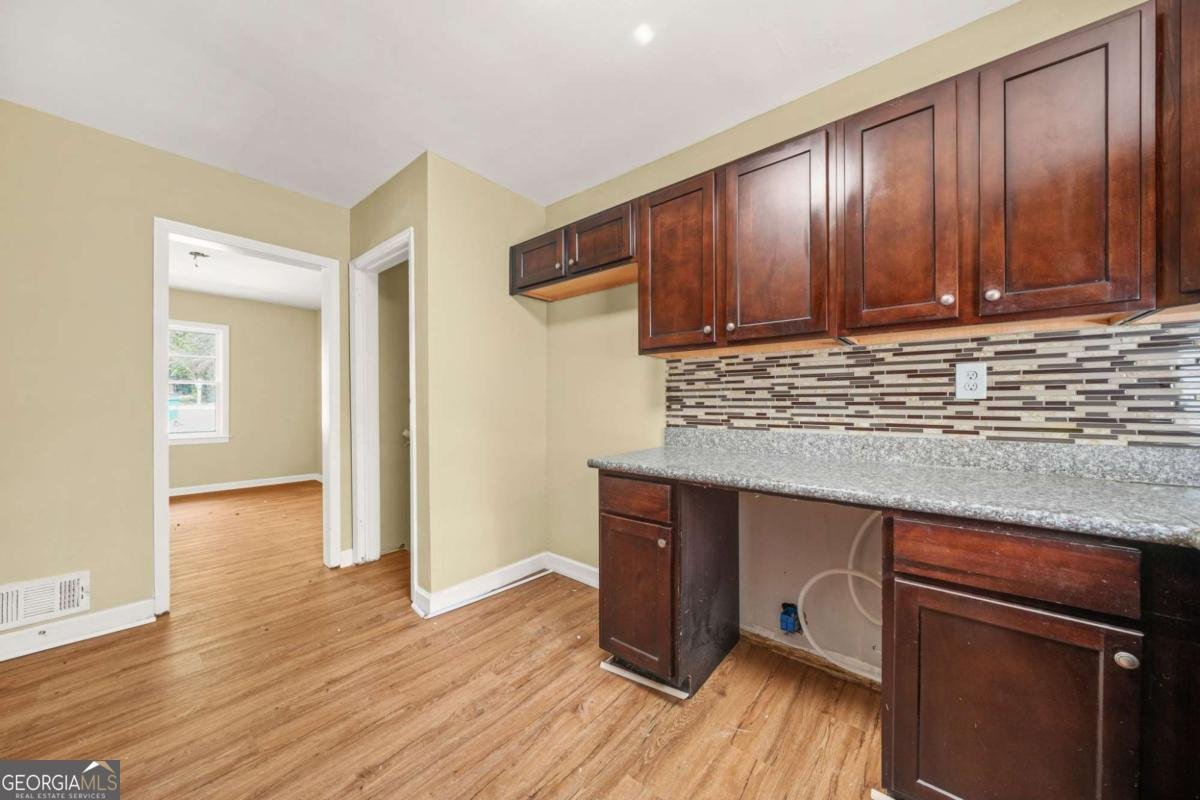 2703 Flagstone Drive Atlanta - 13