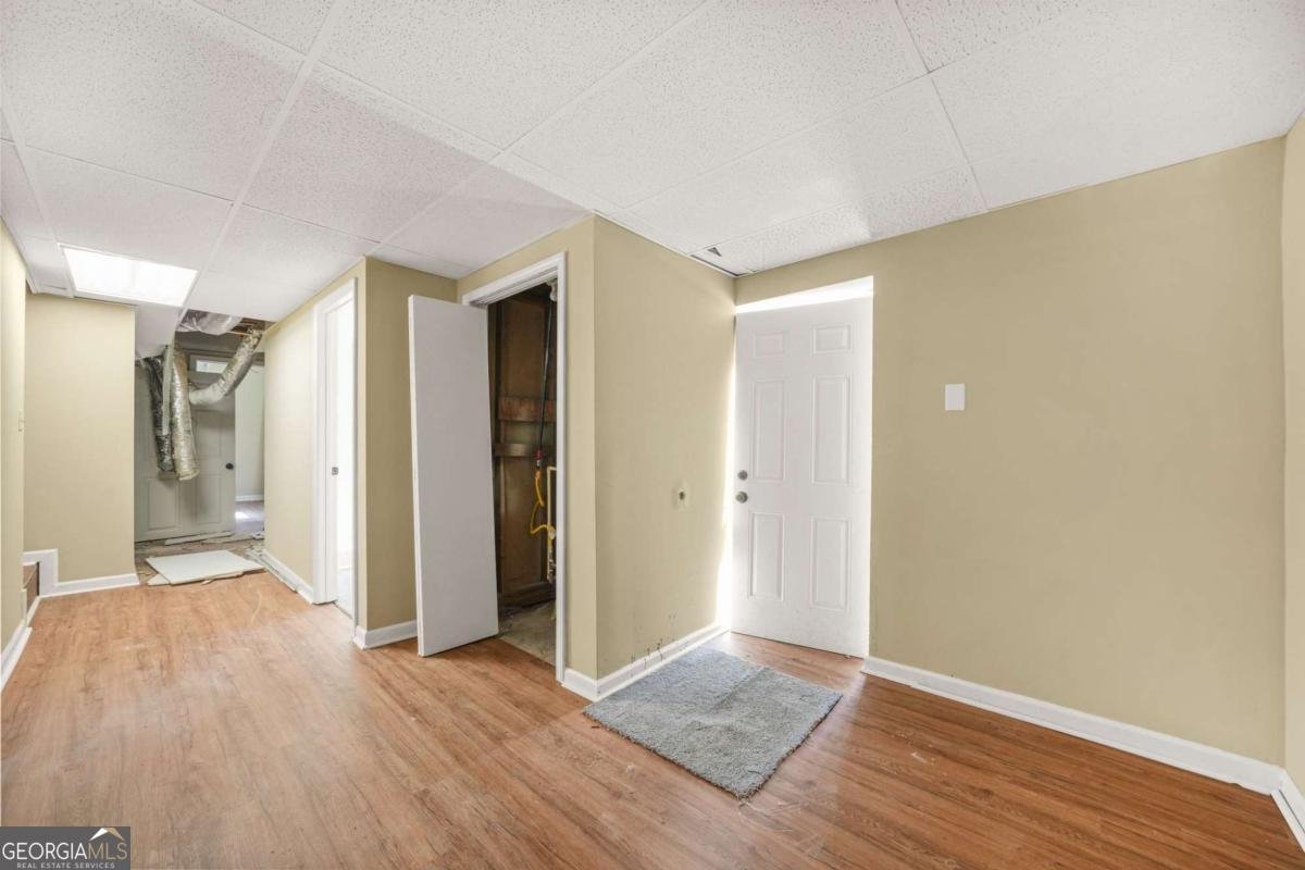 2703 Flagstone Drive Atlanta - 26