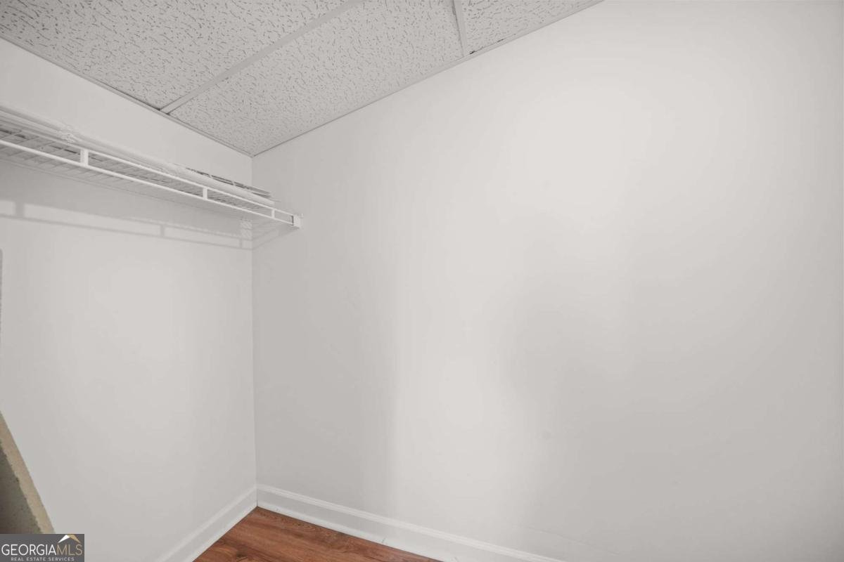 2703 Flagstone Drive Atlanta - 29