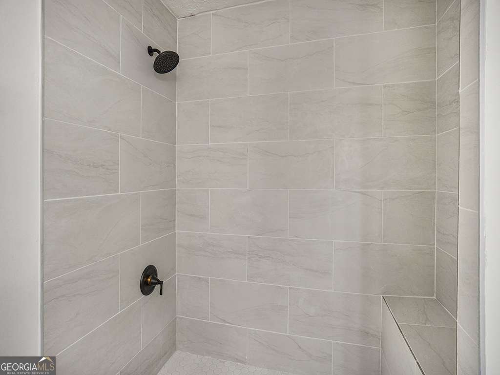 117 Spring Street Stockbridge - 13