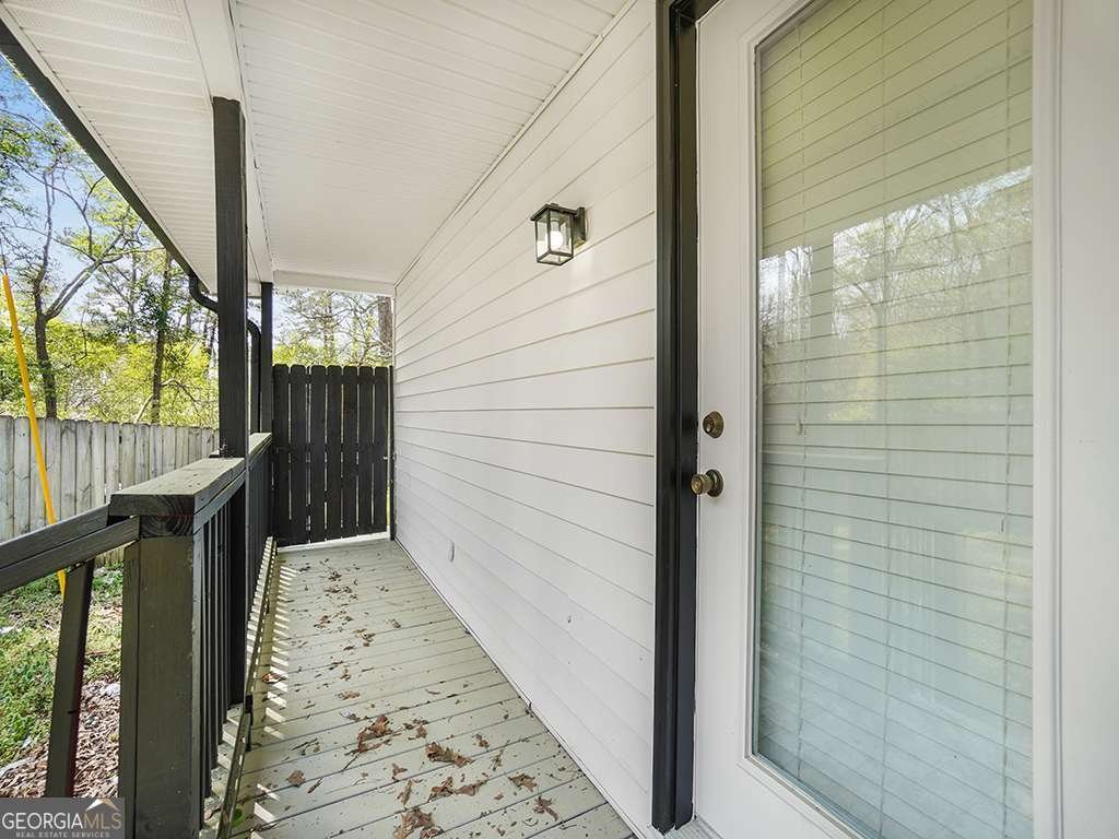 117 Spring Street Stockbridge - 20