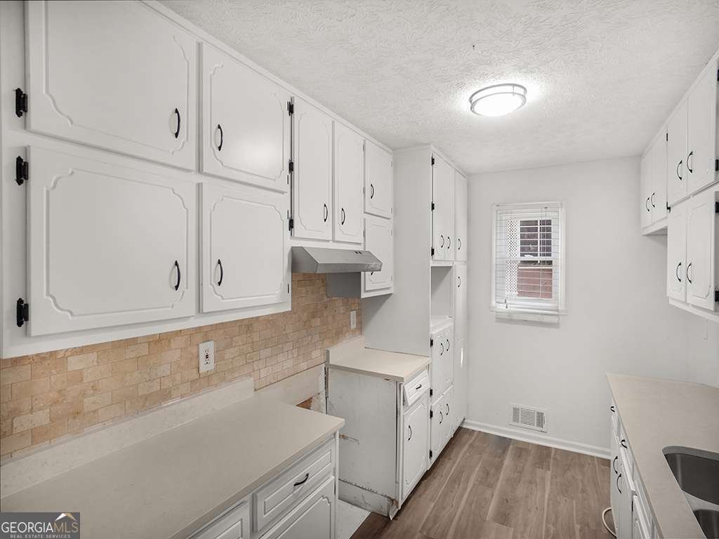 117 Spring Street Stockbridge - 5