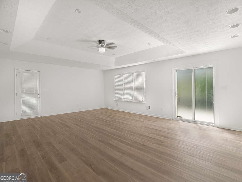 117 Spring Street Stockbridge - 8