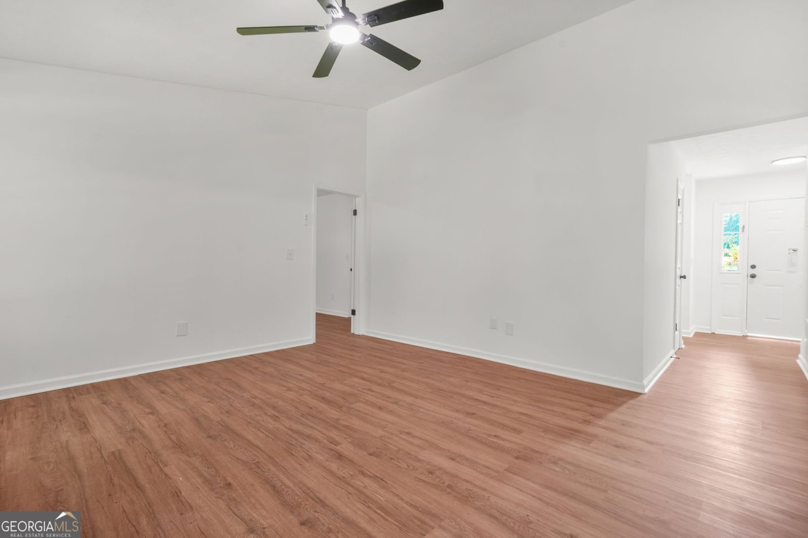 3909 Creek Court Stone Mountain - 12