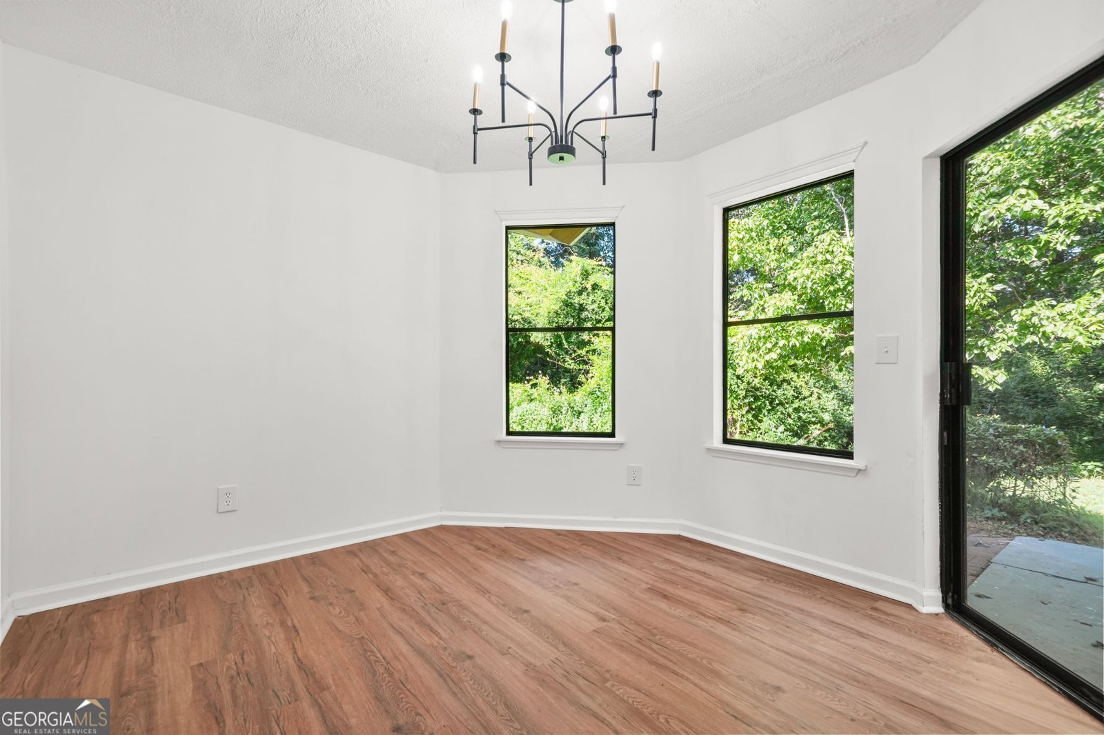 3909 Creek Court Stone Mountain - 13