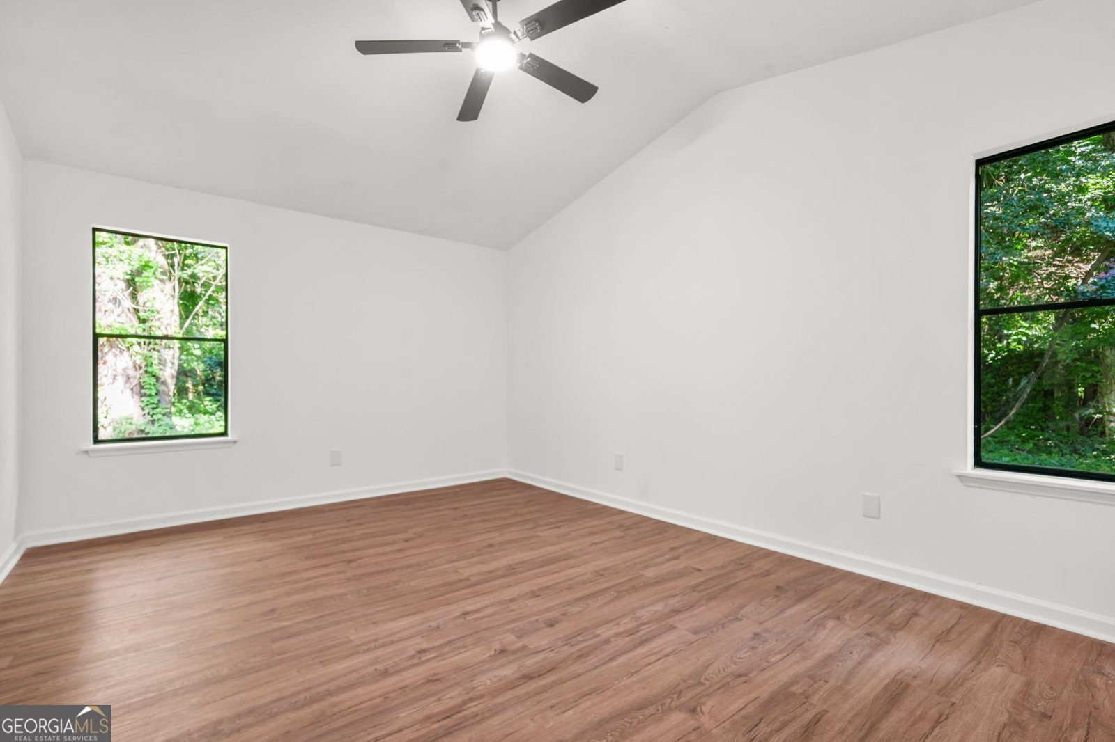 3909 Creek Court Stone Mountain - 21