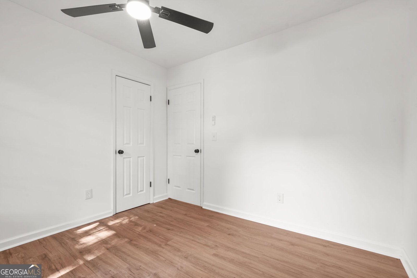 3909 Creek Court Stone Mountain - 25