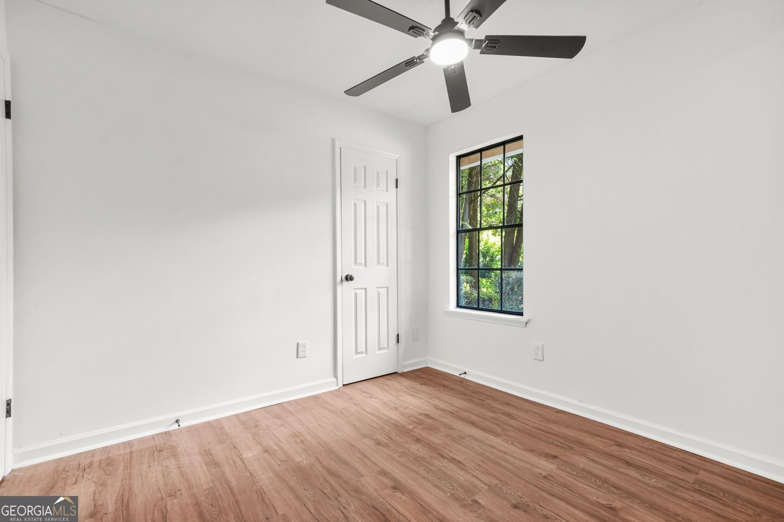 3909 Creek Court Stone Mountain - 26