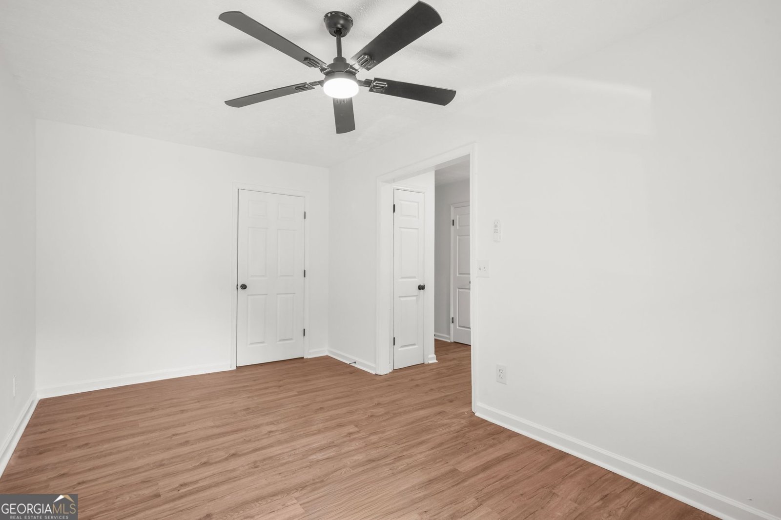 3909 Creek Court Stone Mountain - 31