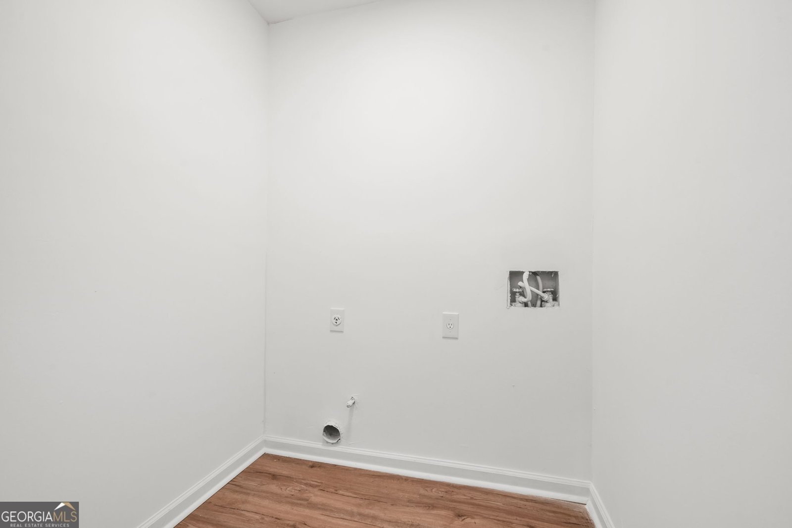 3909 Creek Court Stone Mountain - 35