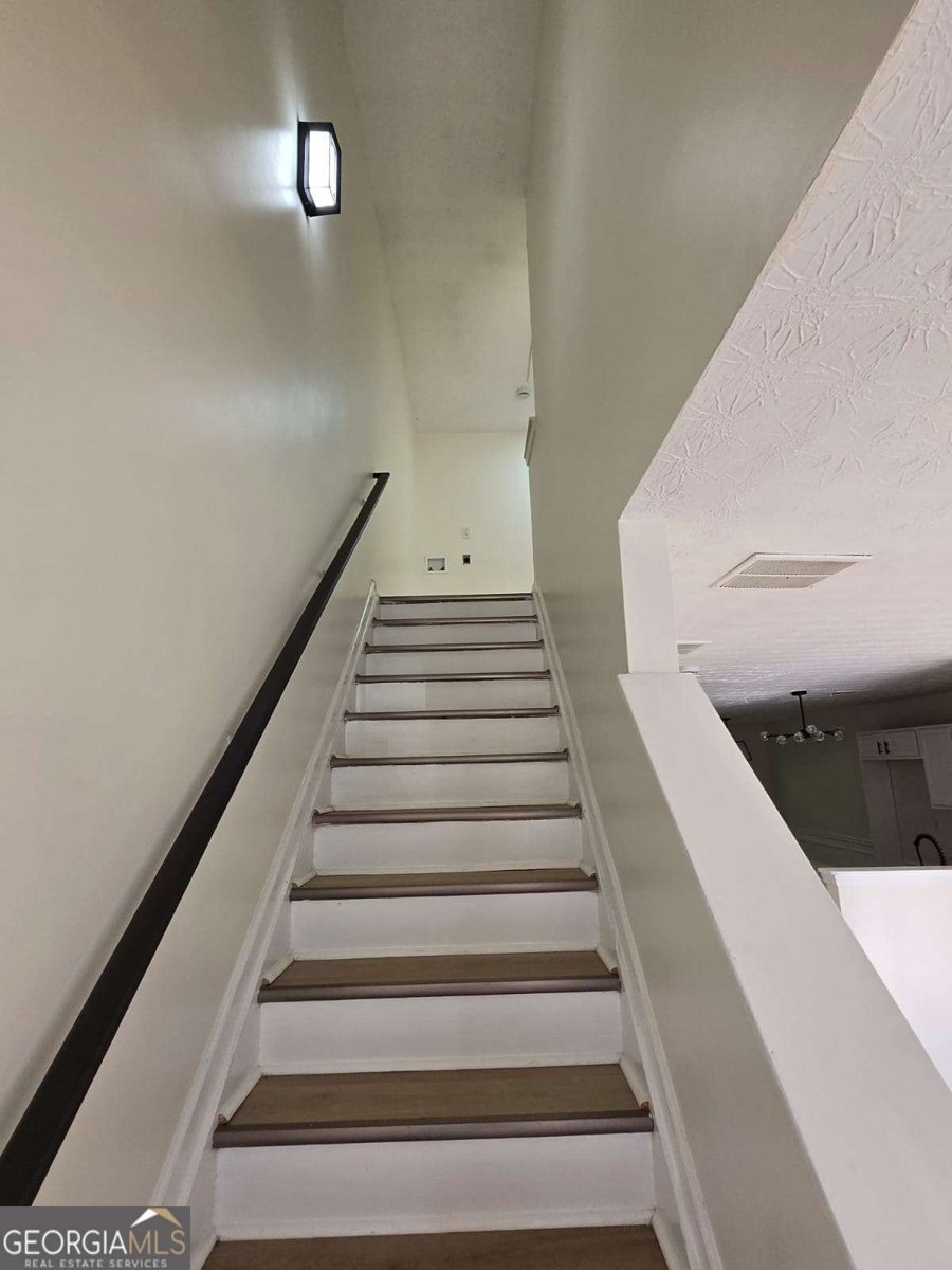 2868 Vining Ridge Terrace Decatur - 3