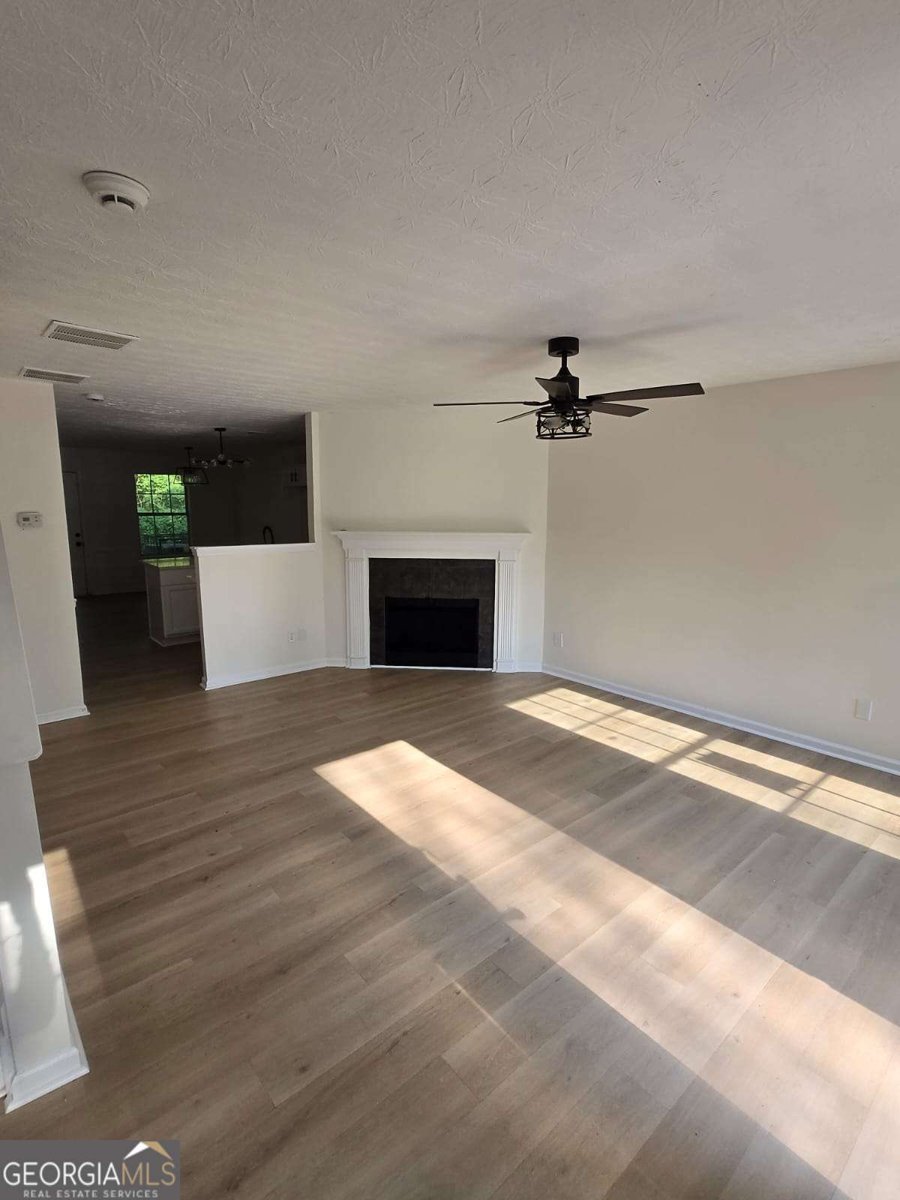 2868 Vining Ridge Terrace Decatur - 6