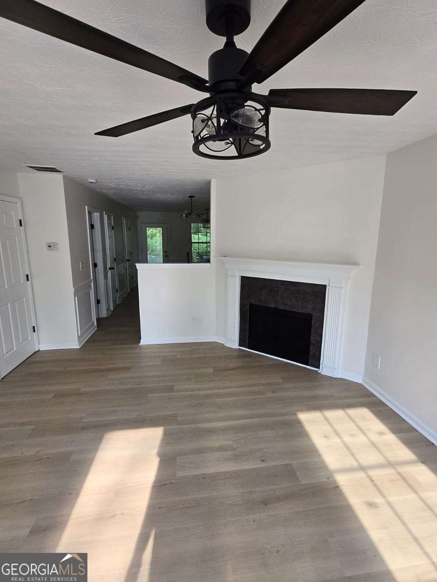 2868 Vining Ridge Terrace Decatur - 7