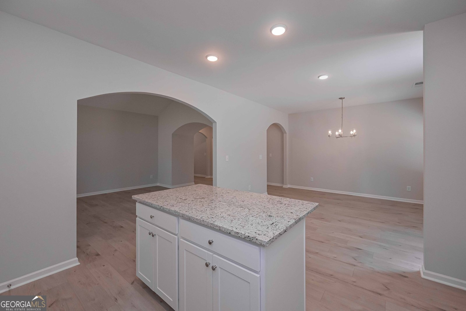 486 Charleston Place Villa Rica - 14