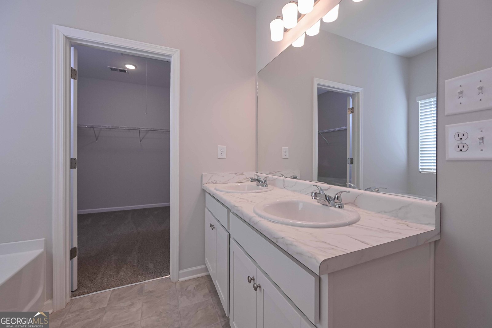 486 Charleston Place Villa Rica - 22