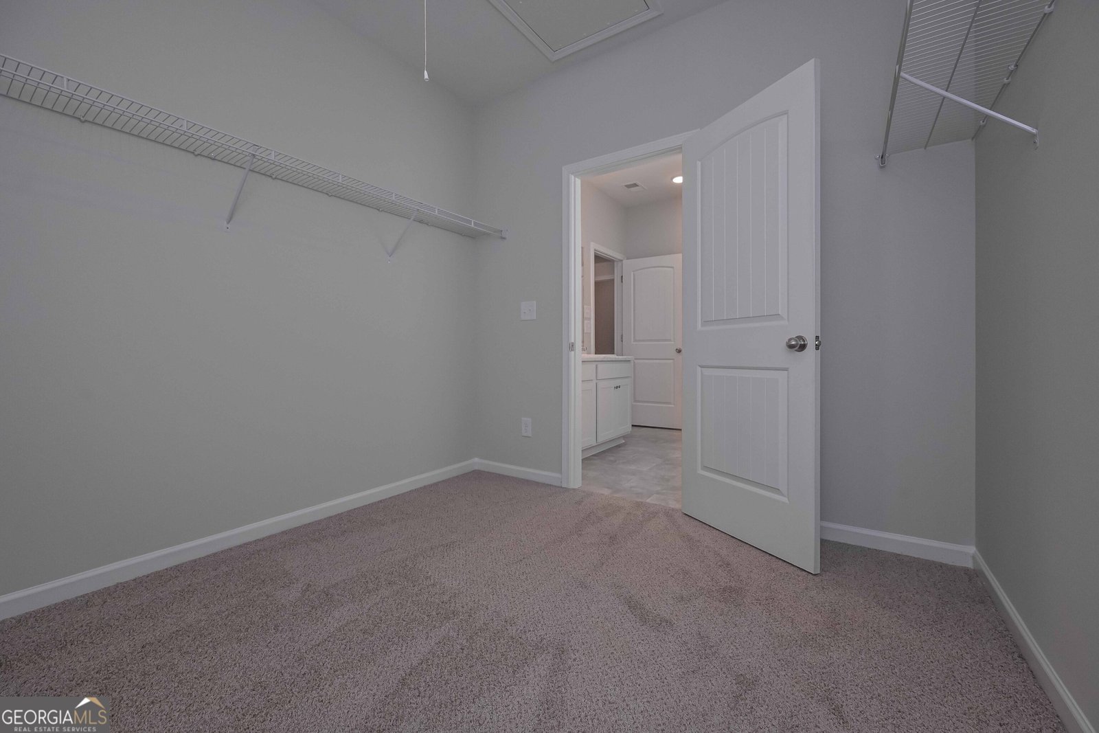 486 Charleston Place Villa Rica - 24