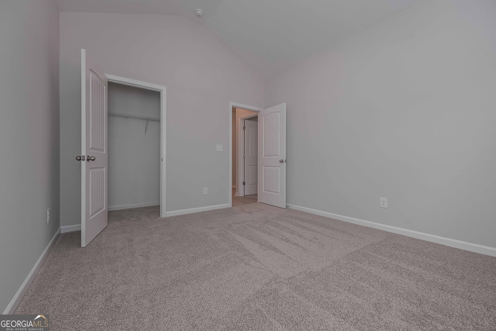 486 Charleston Place Villa Rica - 27