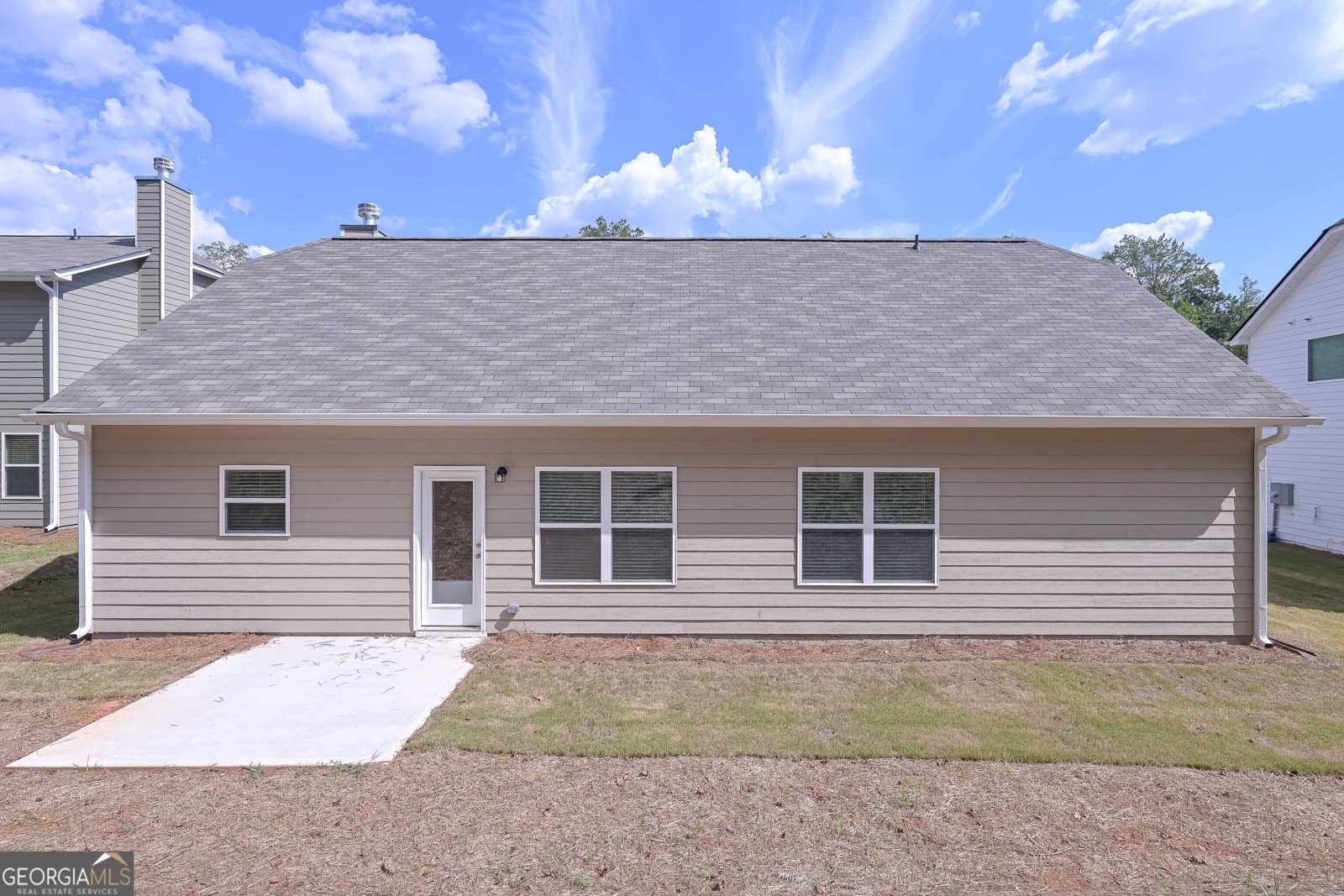 486 Charleston Place Villa Rica - 5