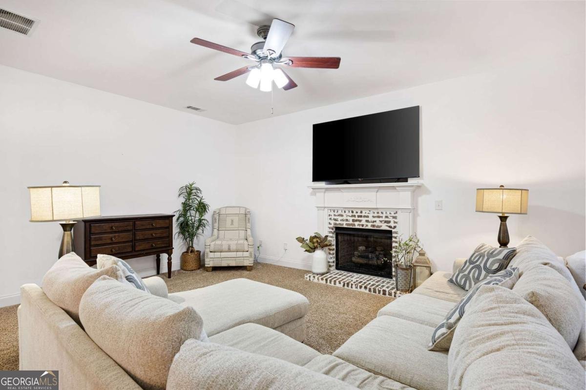 198 Treadstone Lane Dallas - 10