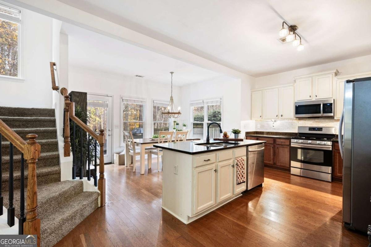 198 Treadstone Lane Dallas - 11