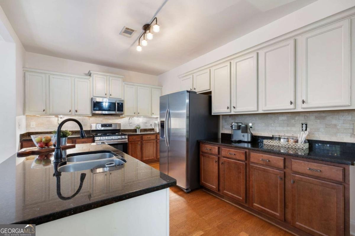 198 Treadstone Lane Dallas - 13