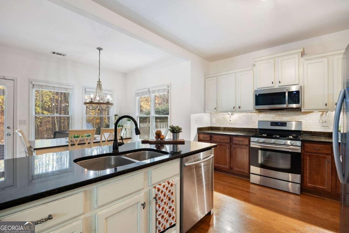 198 Treadstone Lane Dallas - 14