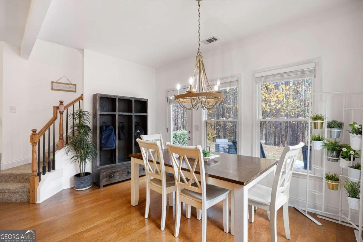 198 Treadstone Lane Dallas - 15