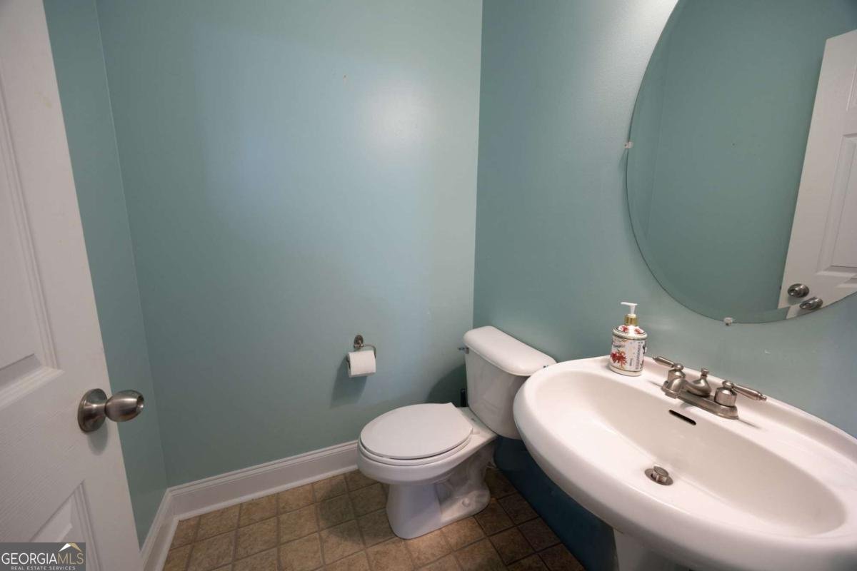 198 Treadstone Lane Dallas - 16