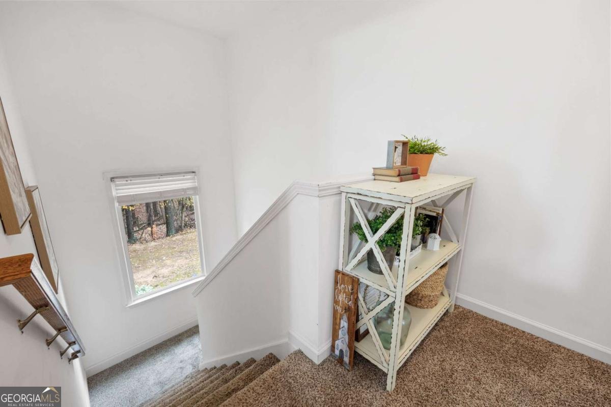 198 Treadstone Lane Dallas - 17