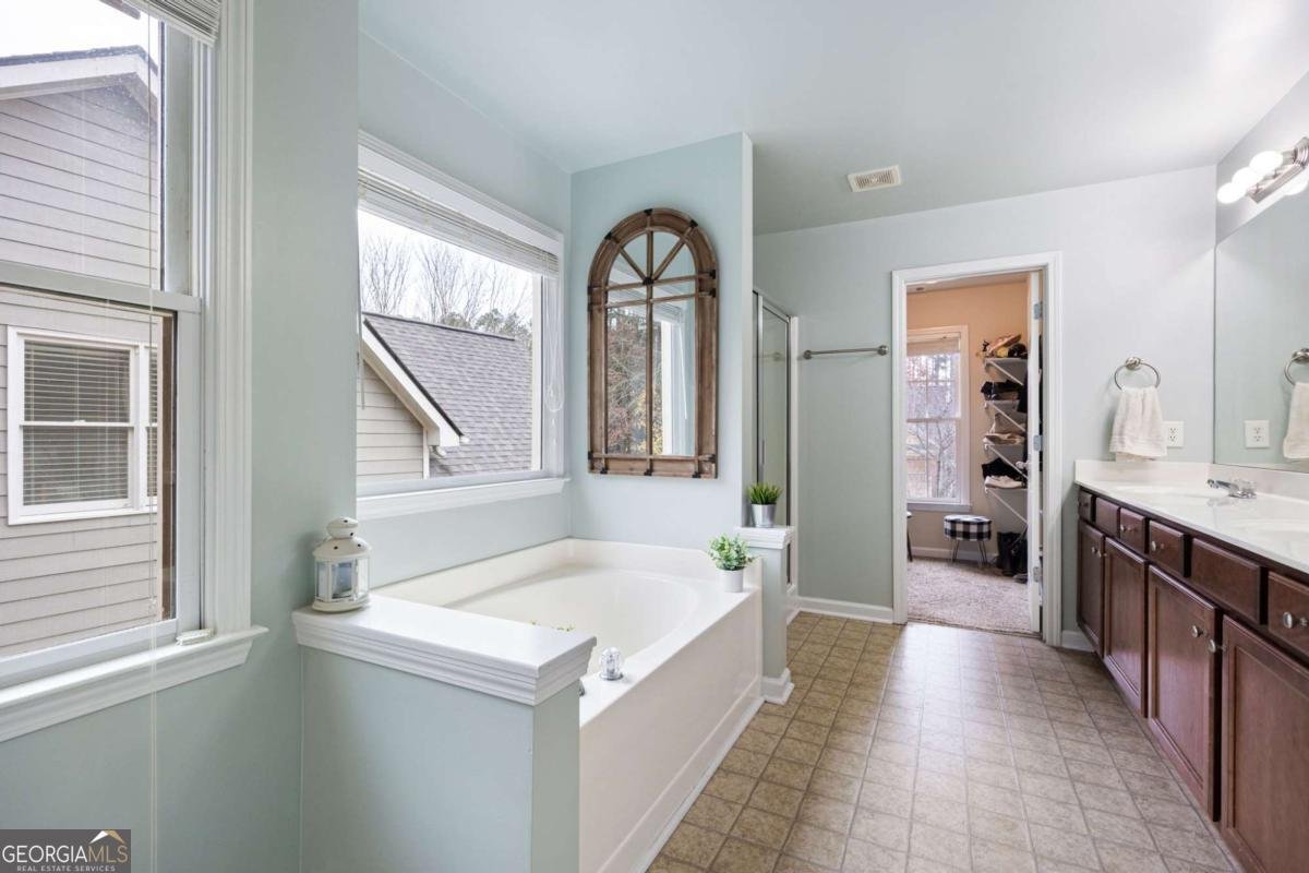 198 Treadstone Lane Dallas - 19