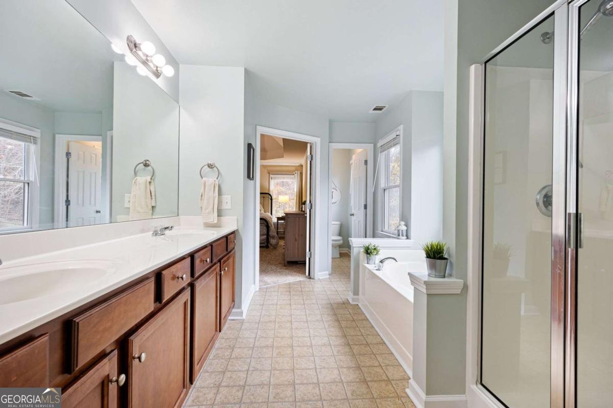 198 Treadstone Lane Dallas - 20