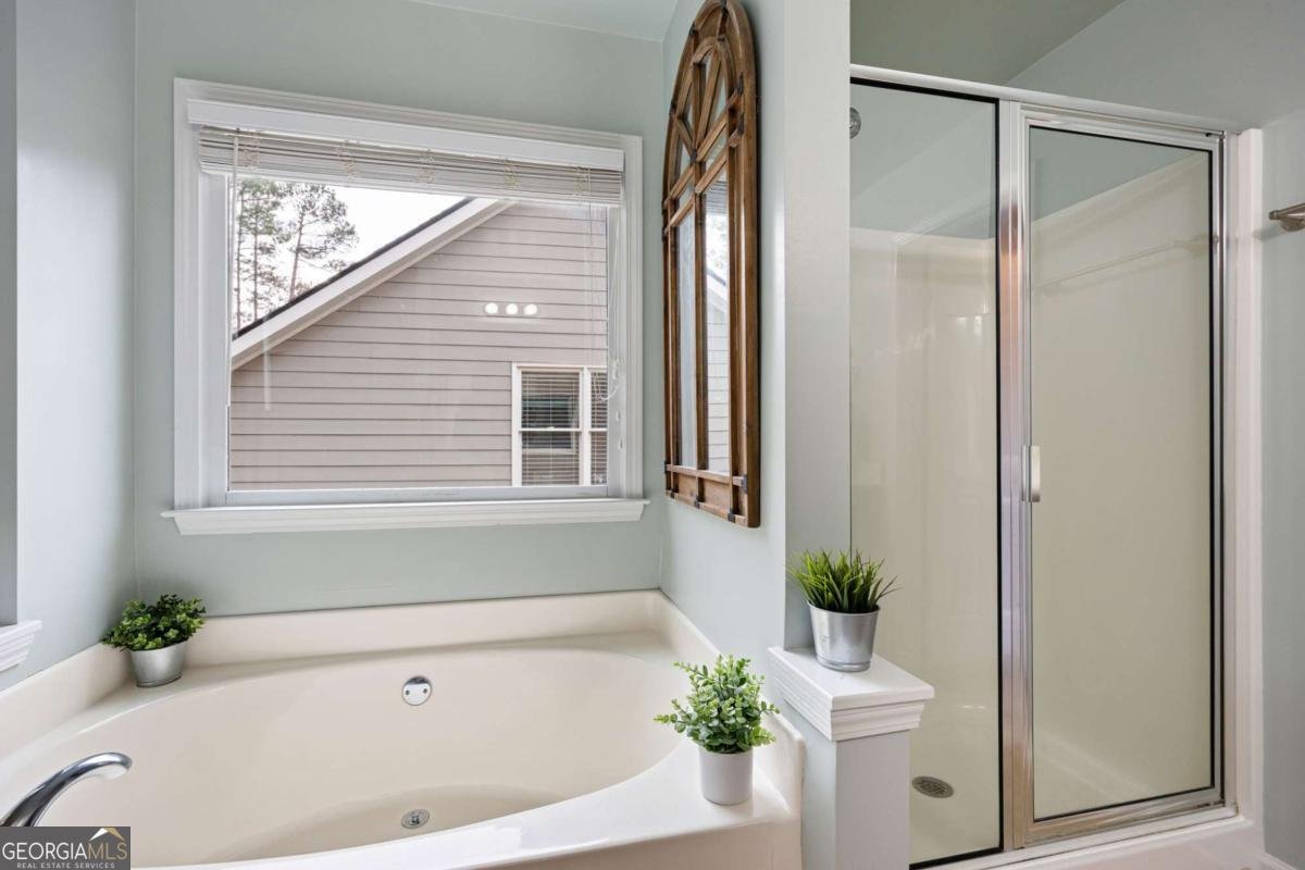 198 Treadstone Lane Dallas - 21