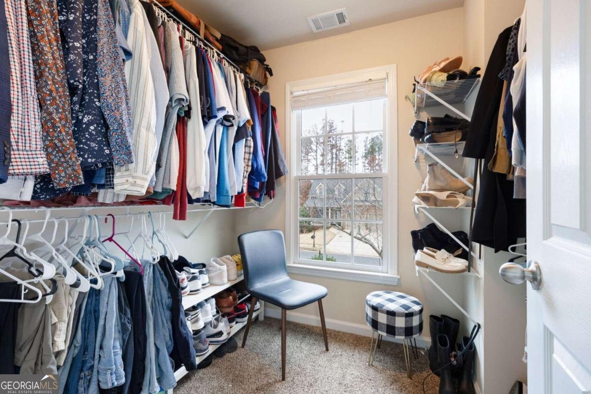 198 Treadstone Lane Dallas - 22