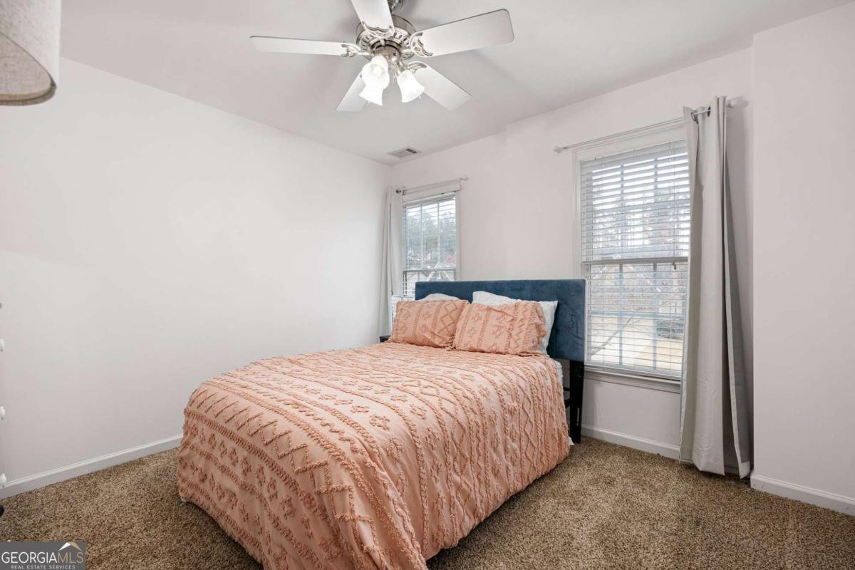 198 Treadstone Lane Dallas - 23