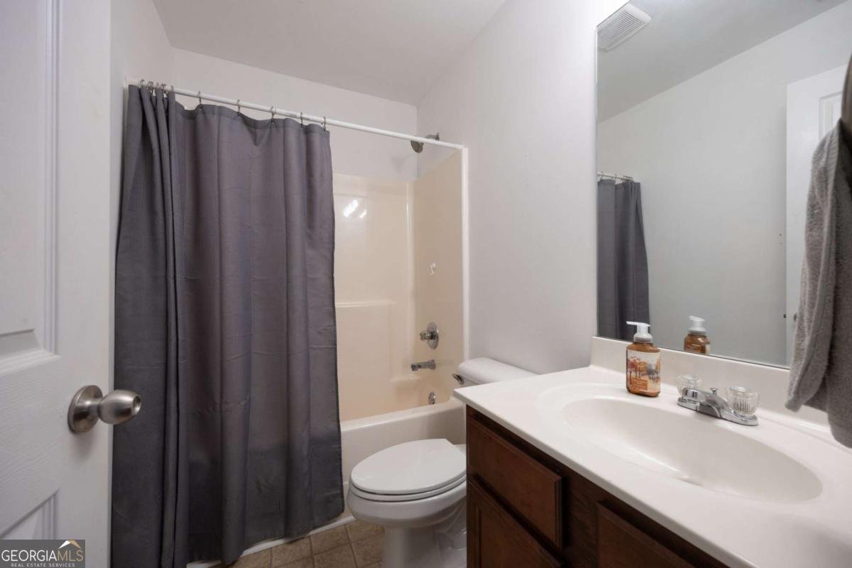 198 Treadstone Lane Dallas - 24