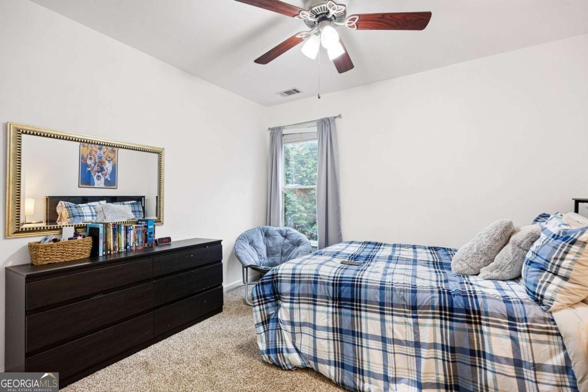 198 Treadstone Lane Dallas - 25