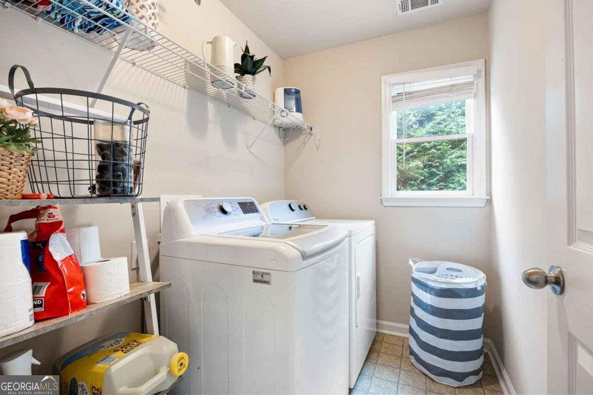 198 Treadstone Lane Dallas - 26