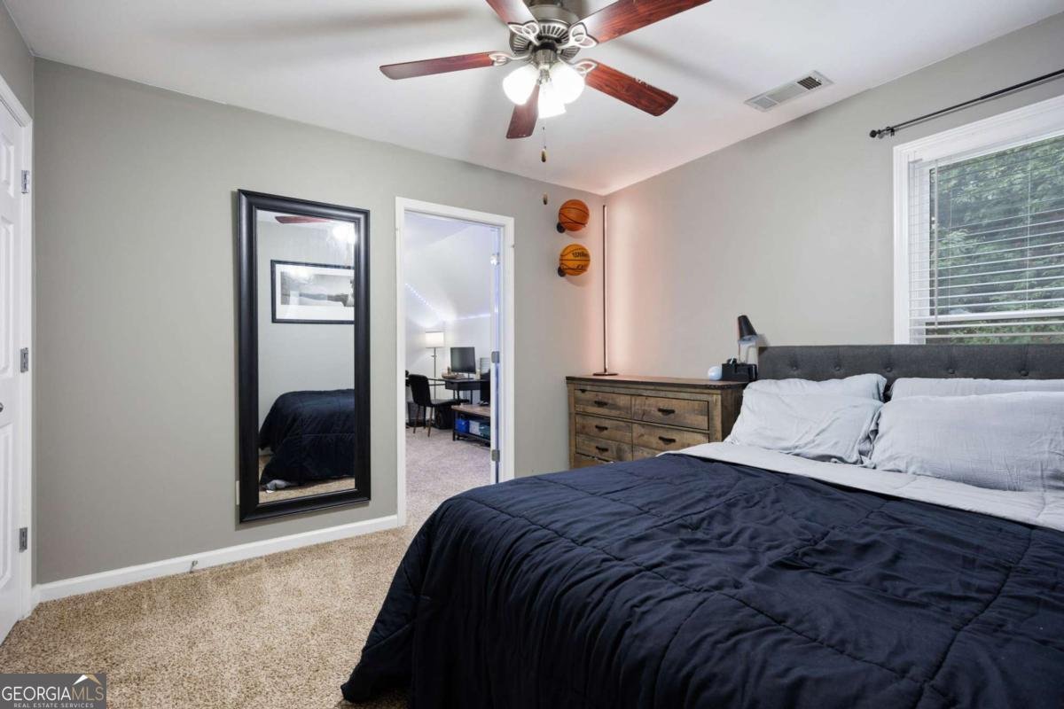 198 Treadstone Lane Dallas - 27