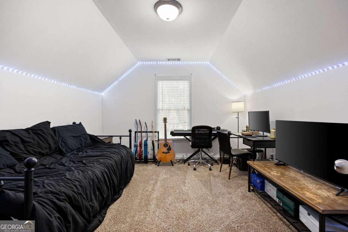 198 Treadstone Lane Dallas - 28