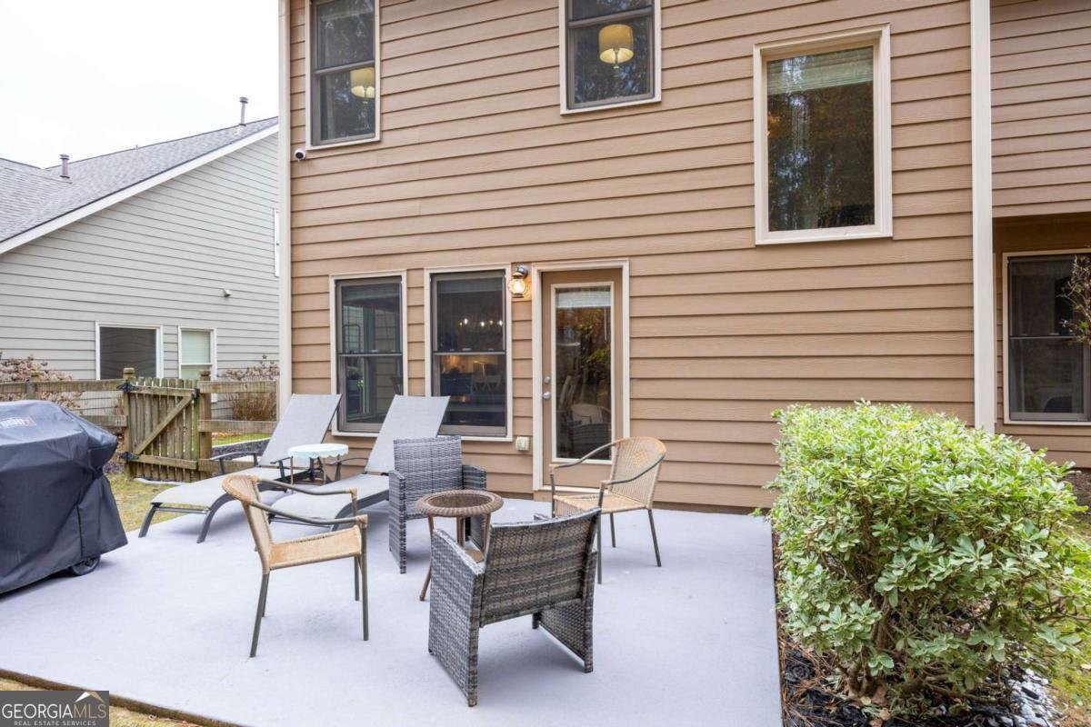 198 Treadstone Lane Dallas - 29