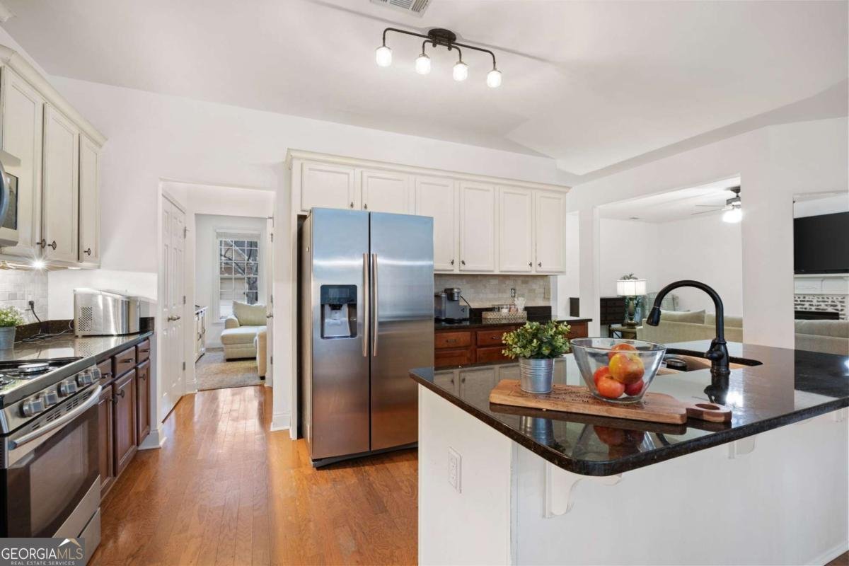 198 Treadstone Lane Dallas - 3