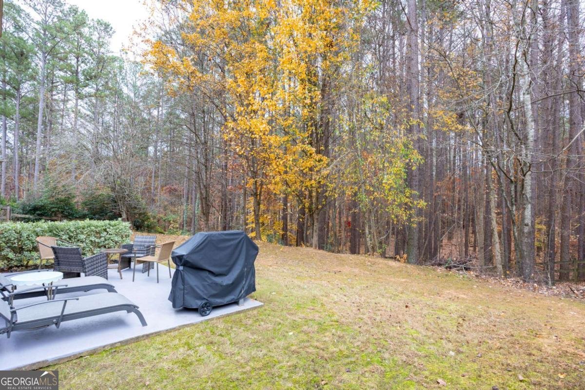 198 Treadstone Lane Dallas - 30