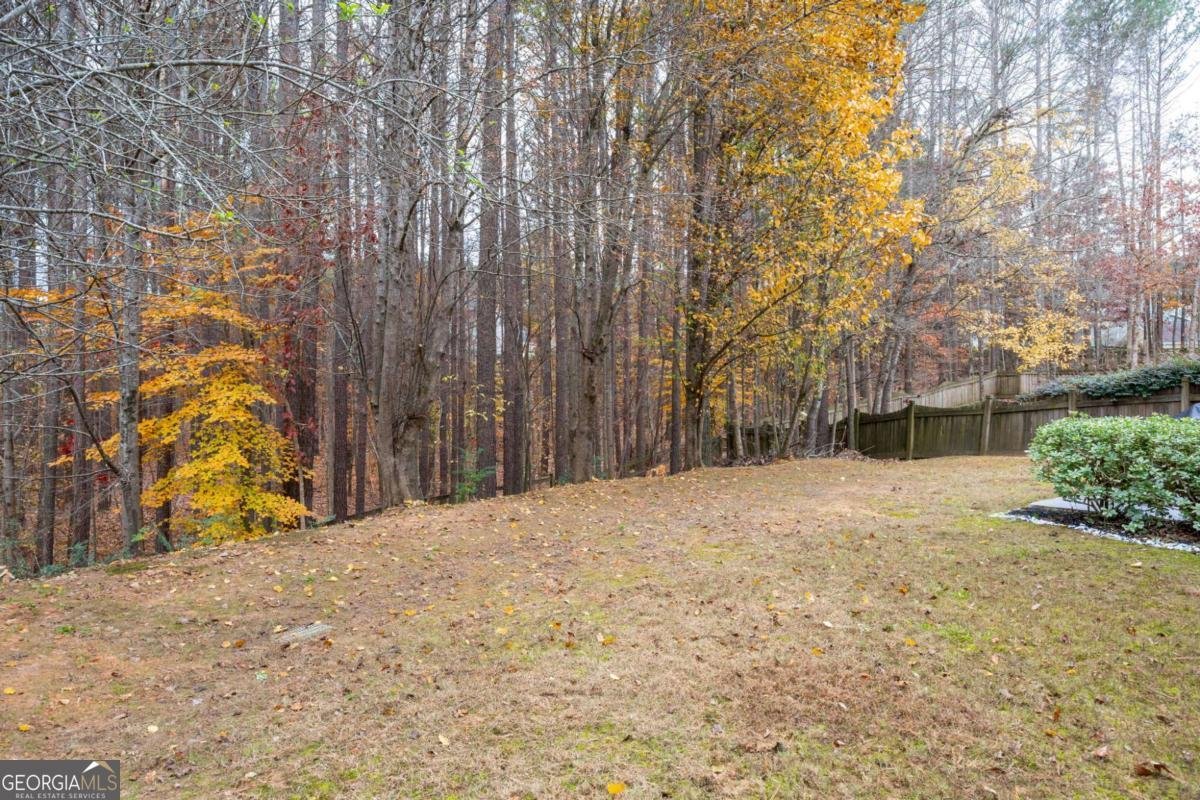 198 Treadstone Lane Dallas - 31